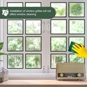 storystore-window-grid-kit-window-grille-5.jpg