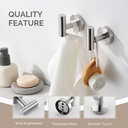 angle-simple-bathroom-towel-hook-2-pcs-s-6.jpg