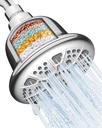 makefit-shower-head-filter-replacement-c-2.jpg