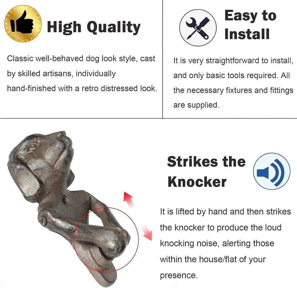 door-handle-delicate-dog-door-knocker-kn-5.jpg