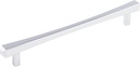serene-juliet-7-916-center-bar-pull-fini-2.jpg
