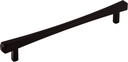 serene-juliet-7-916-center-bar-pull-fini-5.jpg