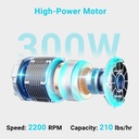 4-blade-ice-shaver-machine-electric-210--3.jpg