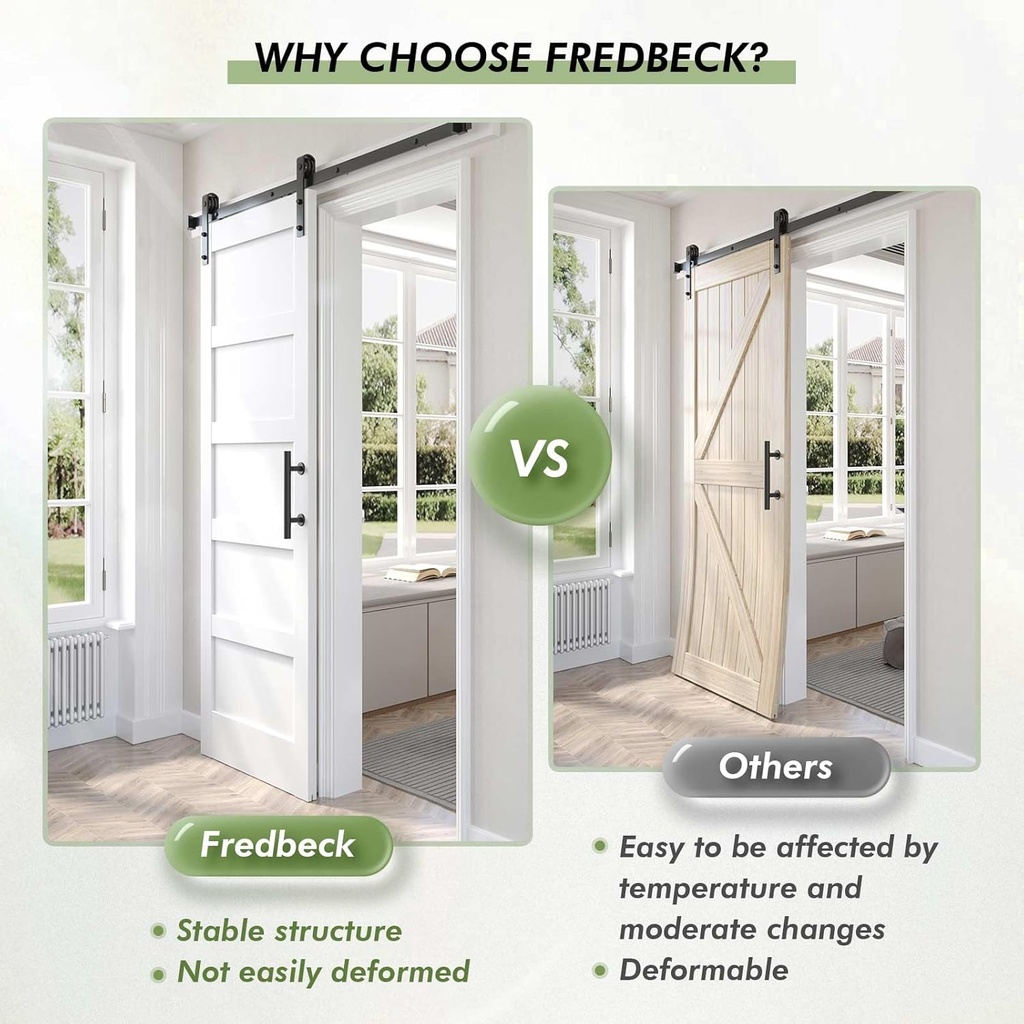 fredbeck-double-38inx84in-white-sliding--6.jpg