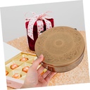 large-cake-box-lids-tinplate-candy-stora-6.jpg