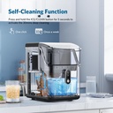 cowsar-nugget-ice-makers-countertop-soft-3.jpg