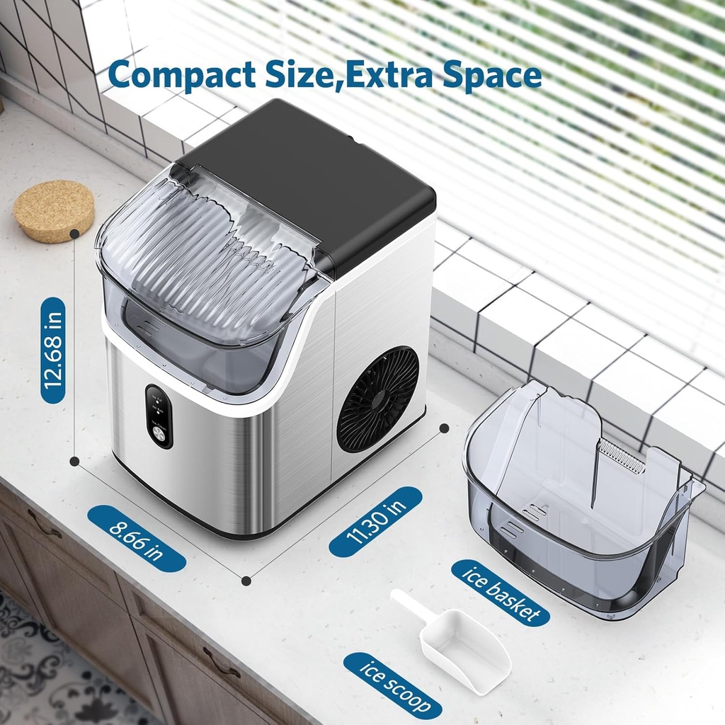 cowsar-nugget-ice-makers-countertop-soft-5.jpg