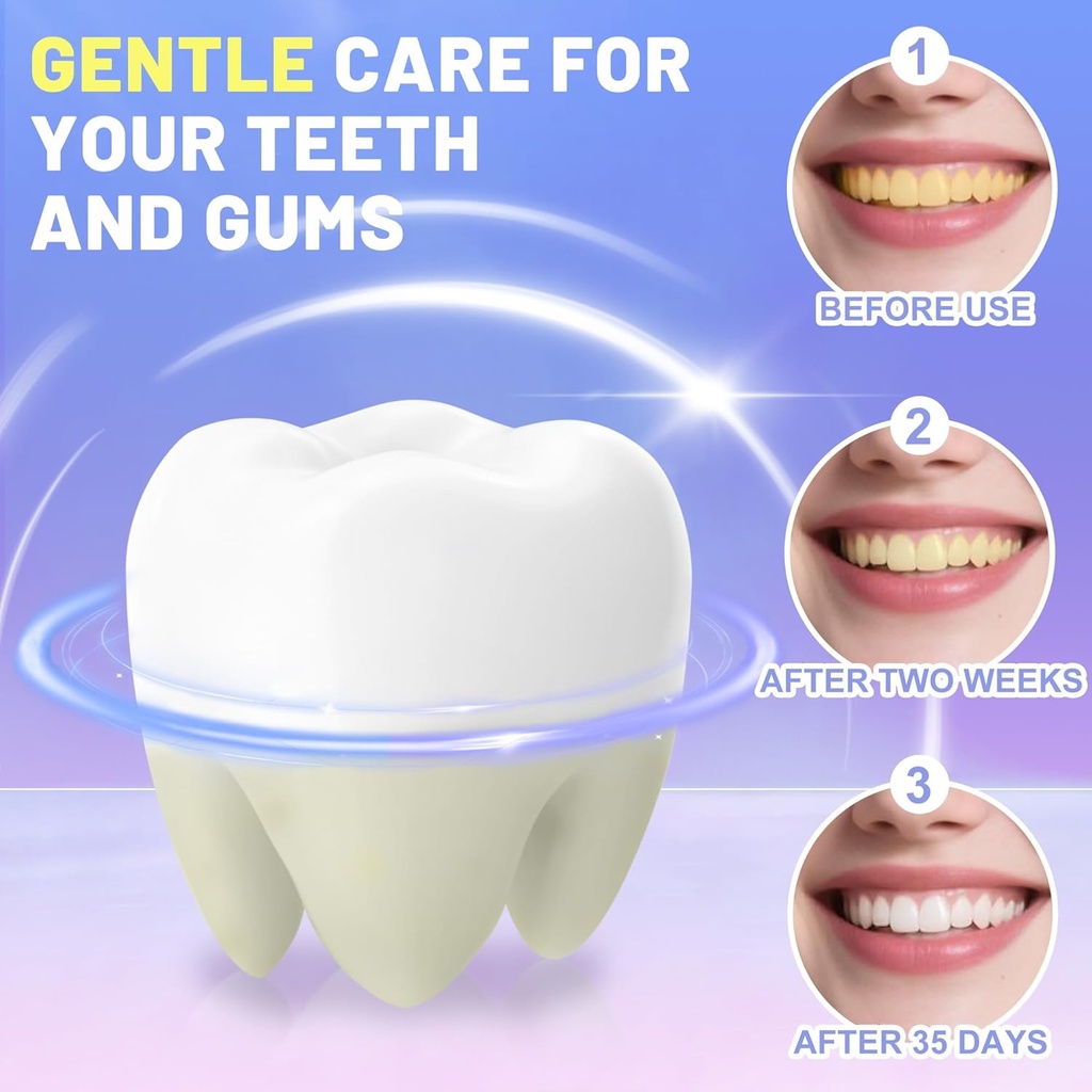 niacinamide-whitening-toothpaste-whitens-6.jpg