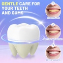 niacinamide-whitening-toothpaste-whitens-6.jpg