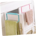 multipurpose-over-door-towel-rack-single-3.jpg