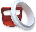 tupperware-hamburger-press-and-freezer-s-3.jpg
