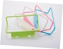 multipurpose-over-door-towel-rack-single-4.jpg