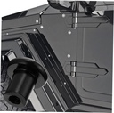 mobestech-4pcs-door-hinge-nuts-for-easy--5.jpg