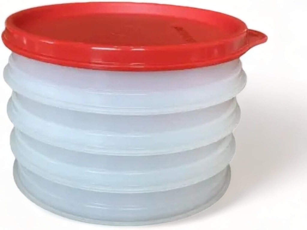 tupperware-hamburger-press-and-freezer-s-4.jpg