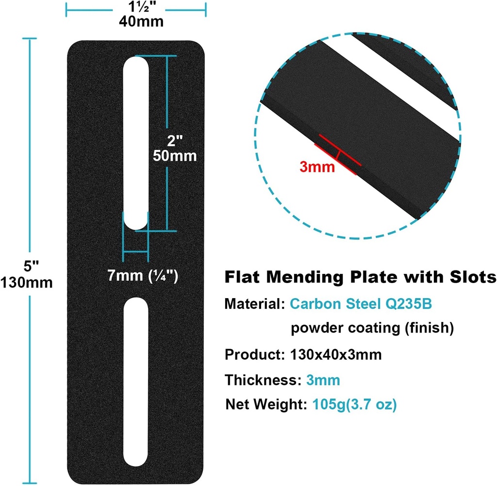 10-pcs-5-black-flat-mending-plate-suppor-2.jpg