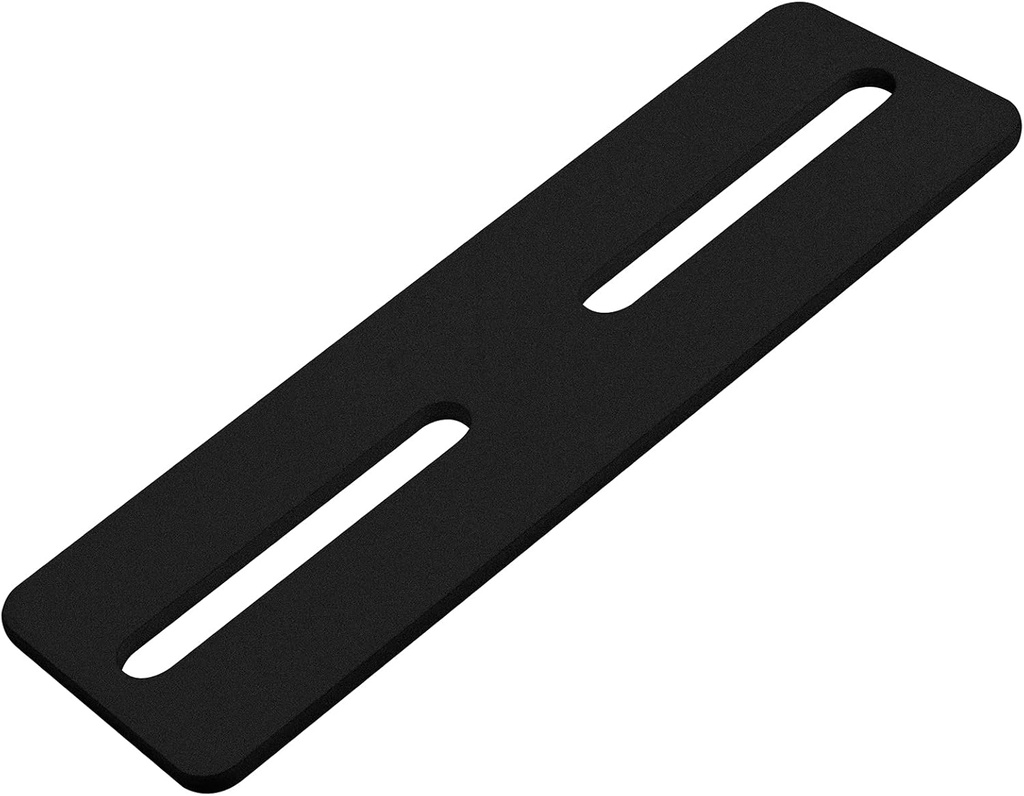 10-pcs-5-black-flat-mending-plate-suppor-3.jpg