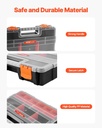 vevor-3-pack-small-parts-organizer-21-co-5.jpg