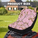 boatee-tractor-seat-cover-waterproof-rid-6.jpg