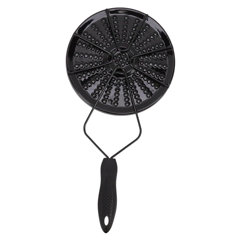 gas-stove-diffuser-stove-anti-scorch-hea-2.jpg
