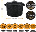 supa-ant-canning-supplies---water-bath-c-5.jpg