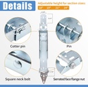 garage-door-bracket-adjustable-garage-op-3.jpg