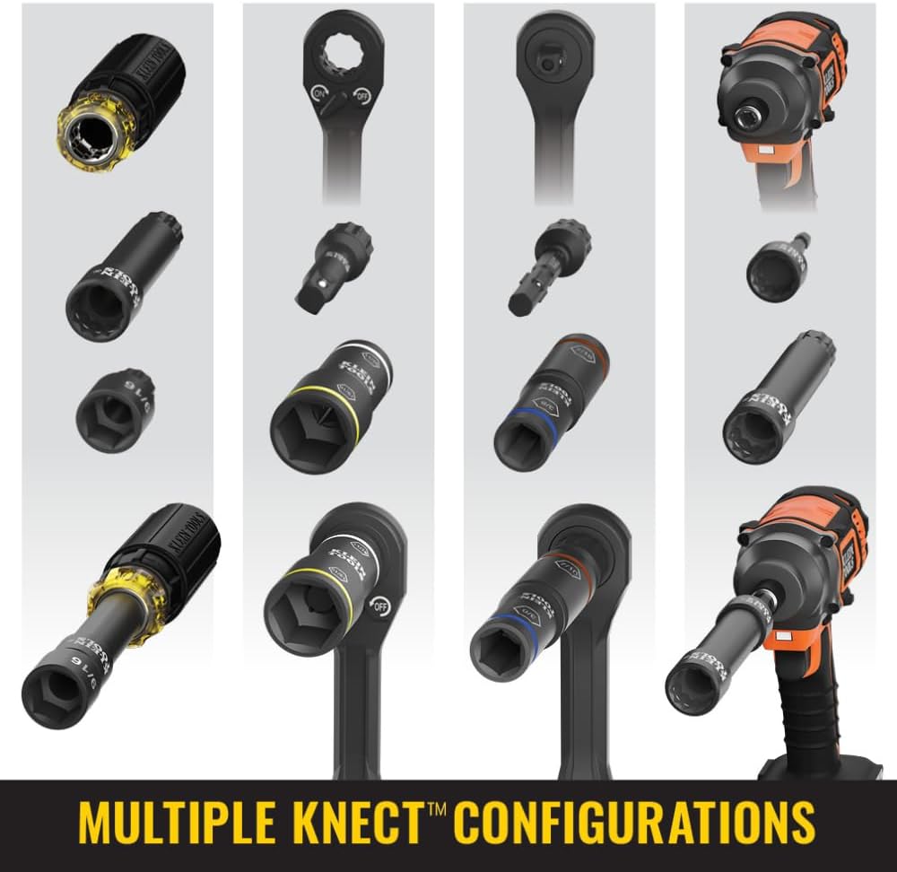 klein-tools-32500hdrt-knect-ratcheting-s-4.jpg