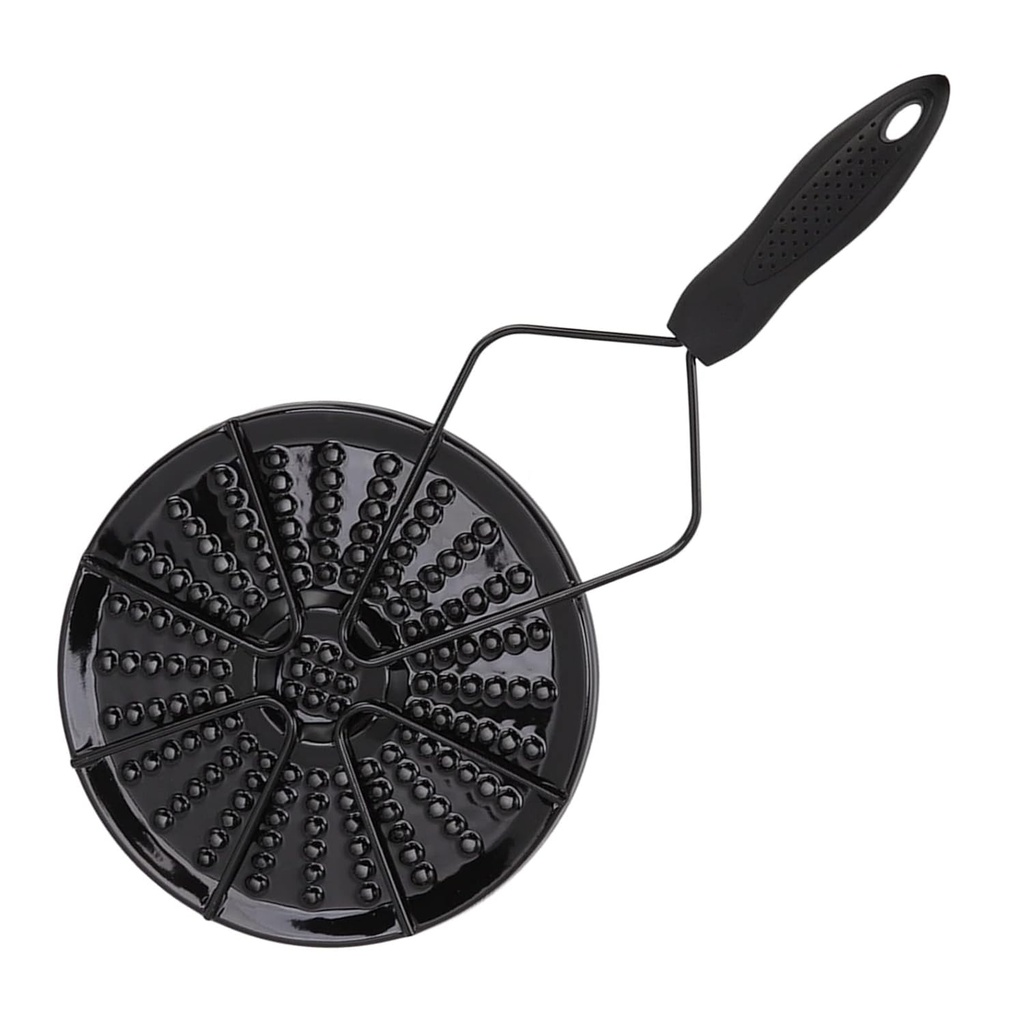 gas-stove-diffuser-stove-anti-scorch-hea-6.jpg