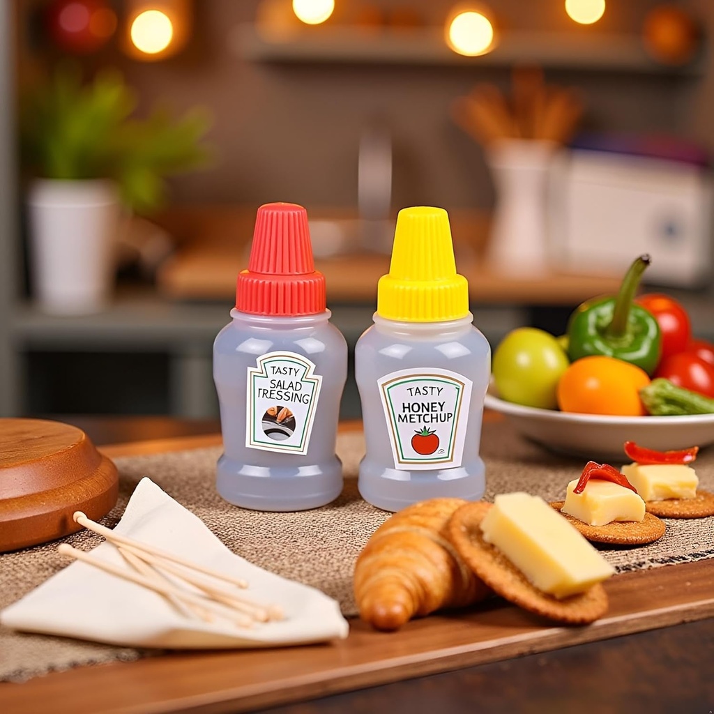 4pcs-mini-ketchup-bottle-for-bento-box-a-2.jpg
