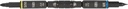 klein-tools-32500hdrt-knect-ratcheting-s-6.jpg