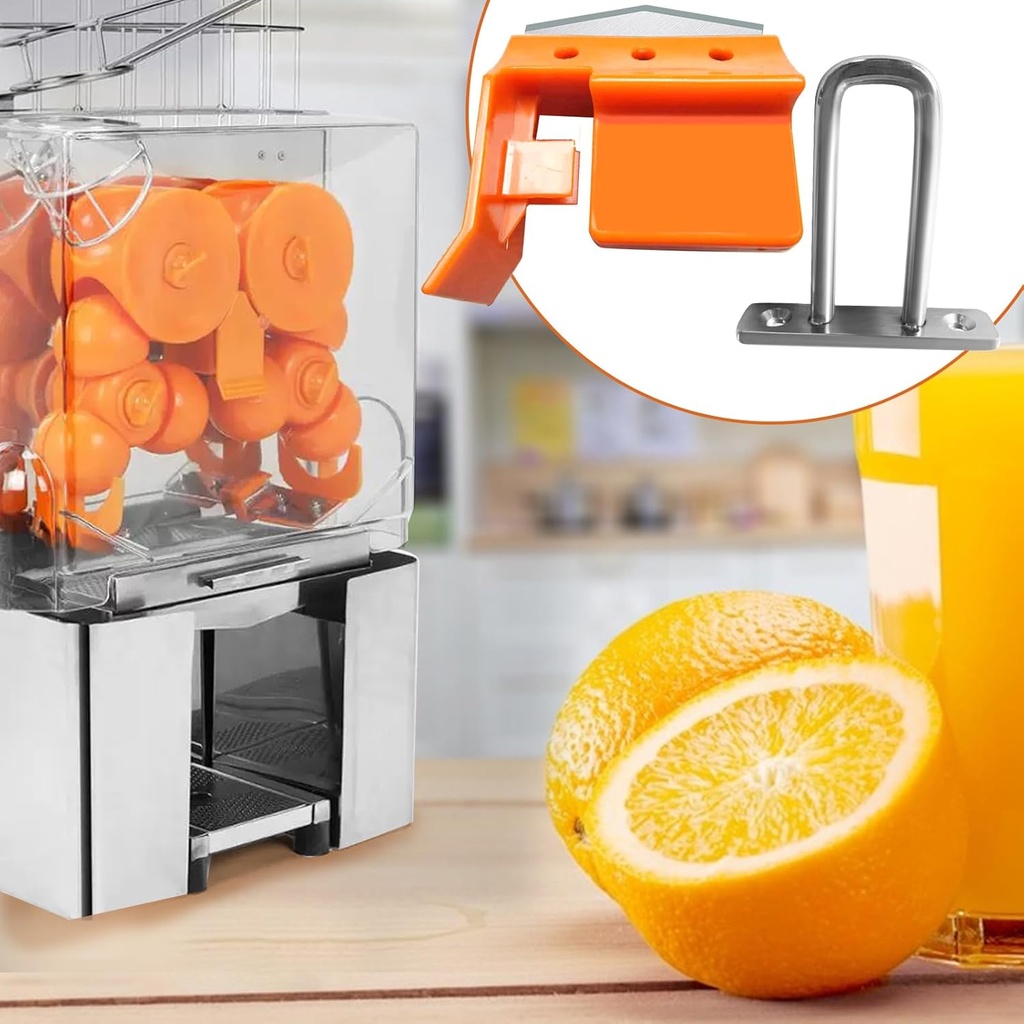 orange-juicer-spare-part-xc-2000e-juicer-5.jpg