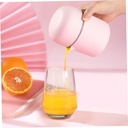 stobaza-small-manual-juicer-lemon-squeez-3.jpg
