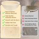 banneton-bread-proofing-basket-96-6-inch-3.jpg