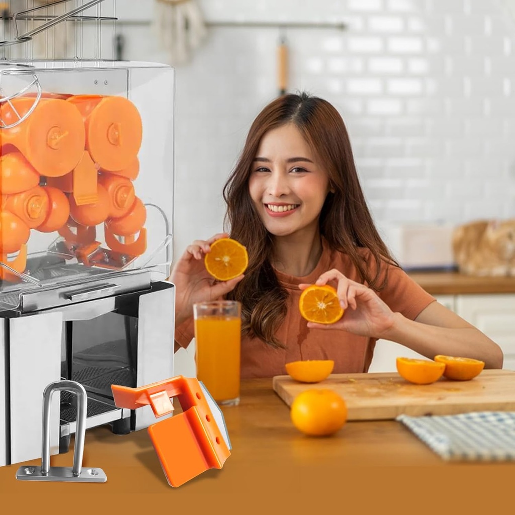 orange-juicer-spare-part-xc-2000e-juicer-6.jpg