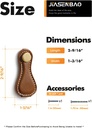 brown-leather-cabinet-knobs-2-pack-leath-2.jpg