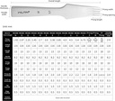 wuta-leather-chisel-all-polished-leather-3.jpg
