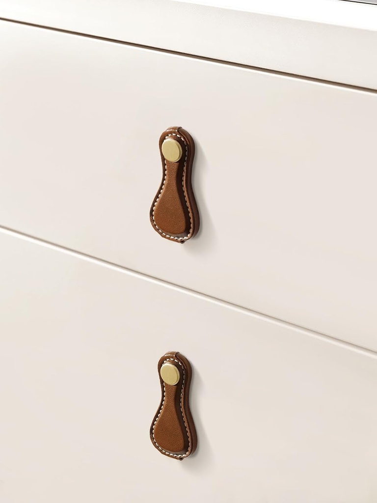brown-leather-cabinet-knobs-2-pack-leath-3.jpg