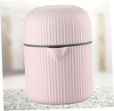 stobaza-small-manual-juicer-lemon-squeez-5.jpg
