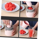 stobaza-small-manual-juicer-lemon-squeez-6.jpg