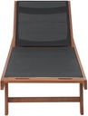 caspian-adjustable-5-position-eucalyptus-5.jpg