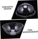 round-cake-carrier-10pcs-ball-shape-cake-5.jpg
