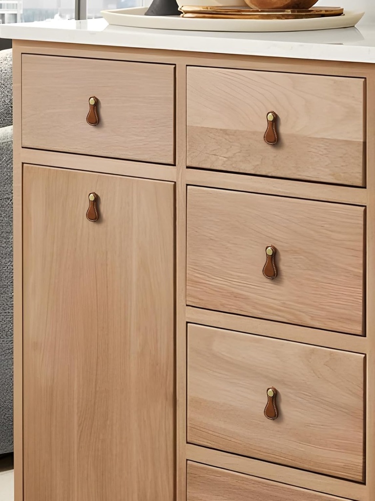 brown-leather-cabinet-knobs-2-pack-leath-6.jpg