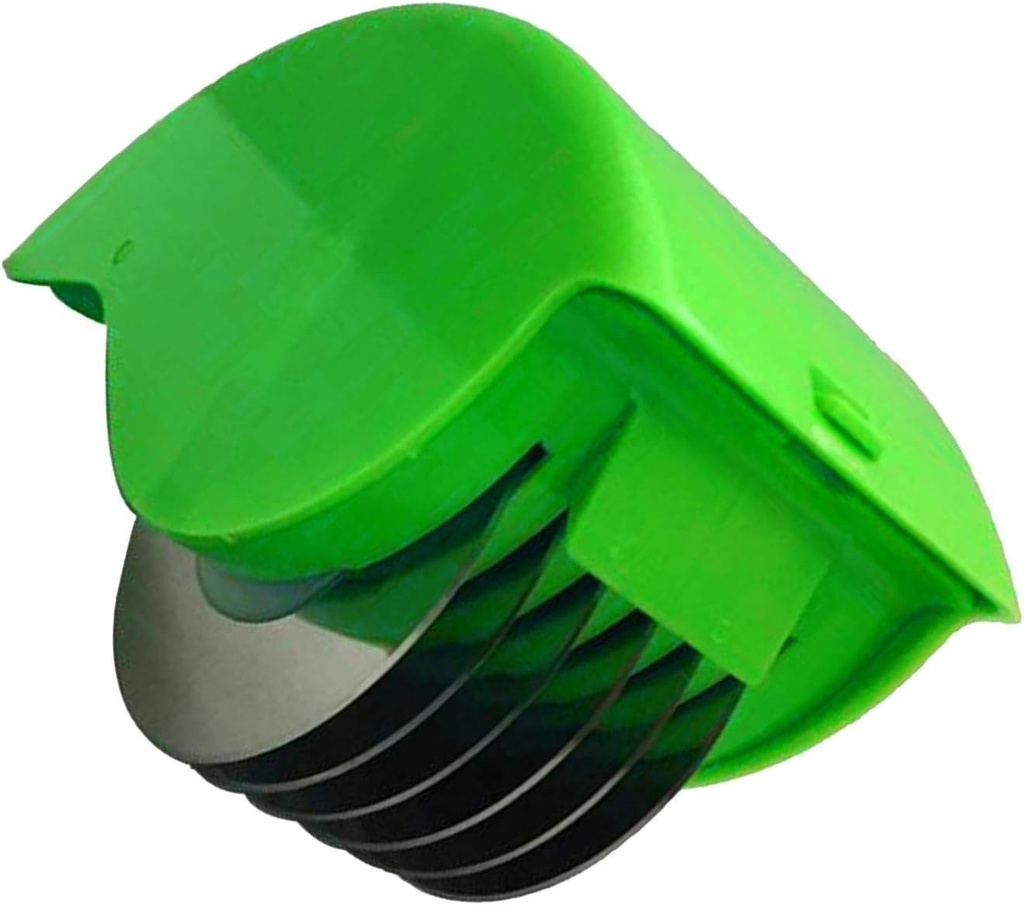 bobody-vegetable-slicer-cutter-and-chopp-3.jpg