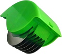 bobody-vegetable-slicer-cutter-and-chopp-3.jpg