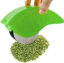 bobody-vegetable-slicer-cutter-and-chopp-5.jpg