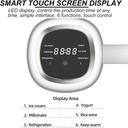 smart-ice-cream-maker-300ml-capacityled--3.jpg