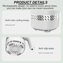 smart-ice-cream-maker-300ml-capacityled--6.jpg