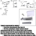 tomato-juicer-sauce-maker-strainer-attac-4.jpg