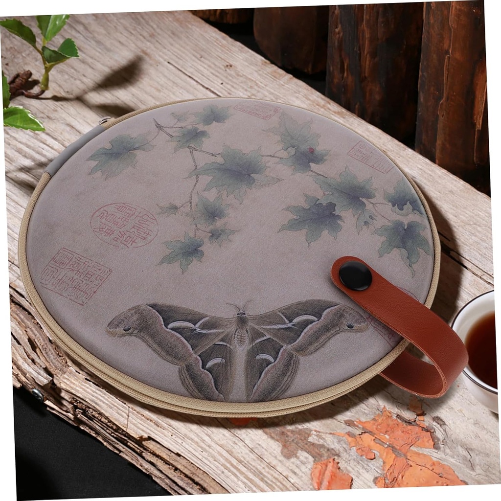 ciyodo-tea-cake-storage-bag-tea-cake-car-2.jpg