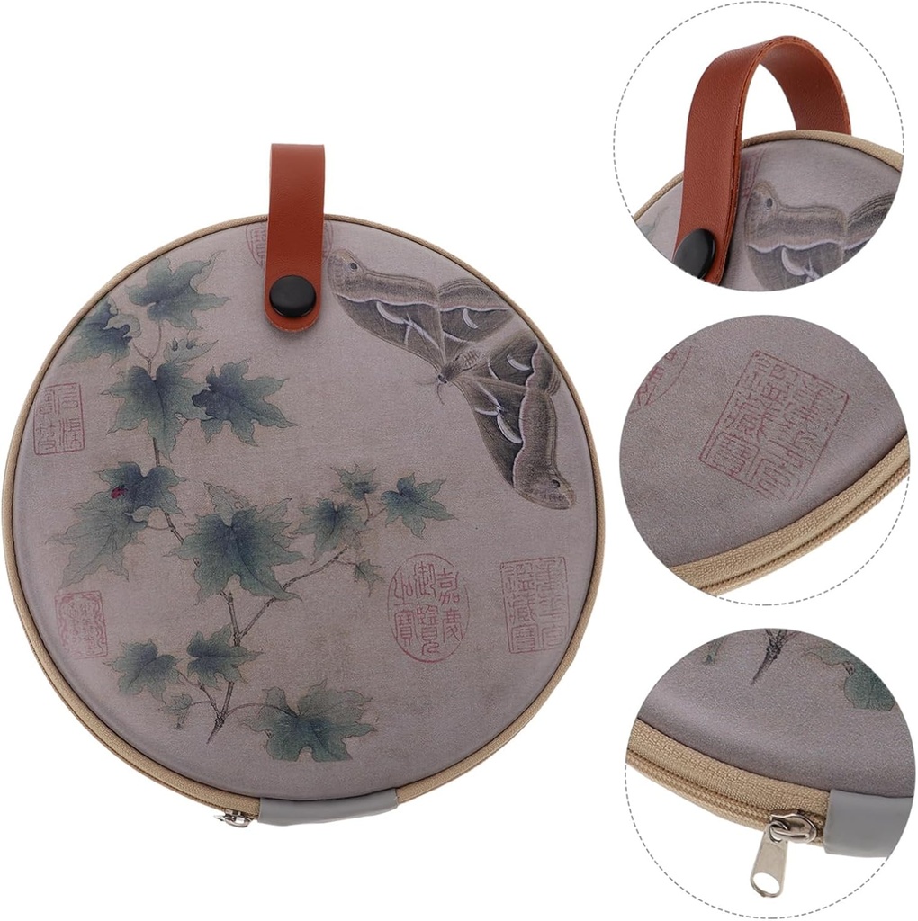 ciyodo-tea-cake-storage-bag-tea-cake-car-3.jpg