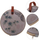ciyodo-tea-cake-storage-bag-tea-cake-car-3.jpg